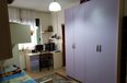 Tirane For Rent Apartment 3+1+A Near the Ballet School Office